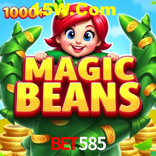 A Revolução dos Aplicativos de Jogos no Bet585