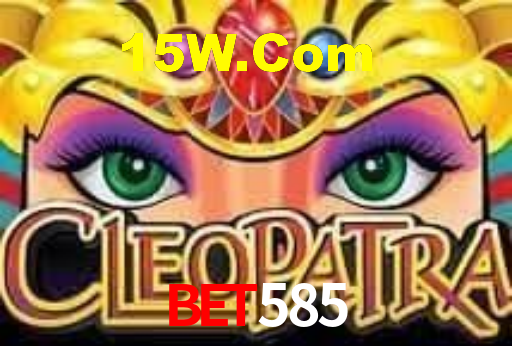 Bet585 - Plataforma Oficial - Bet585 Com Login