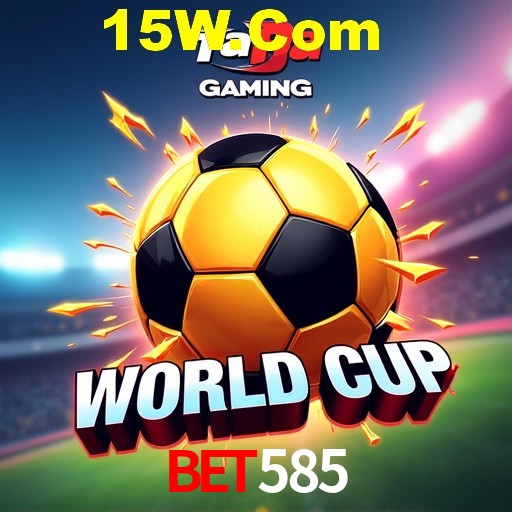 Desvendando o Mundo dos Jogos Virtuais na Bet585