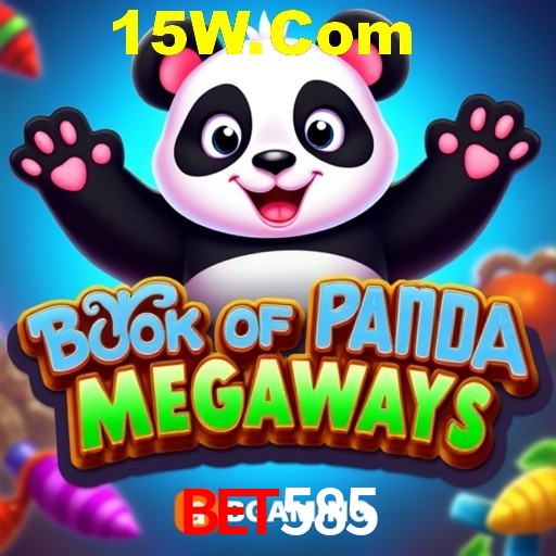 Desvendando o Mundo dos Jogos Virtuais na Bet585