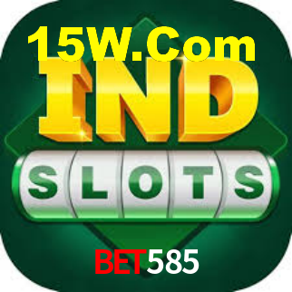 Bet585,Bet585 Com Login