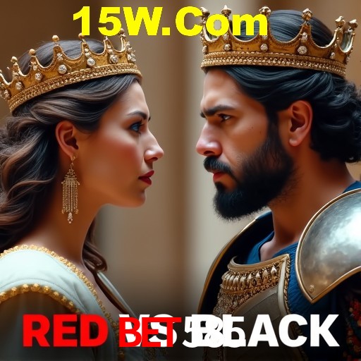 Seasonal Promotions Bet585