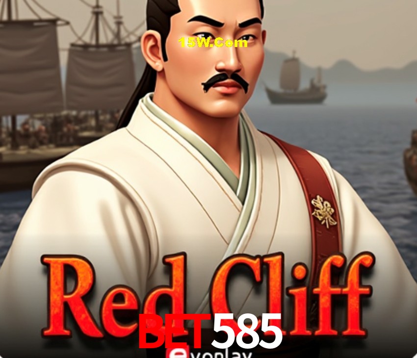 Estatísticas Esportivas Bet585