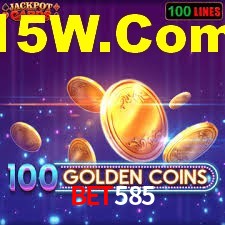 Crash Games Strategies Bet585