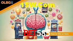 Gates of Olympus Bet585