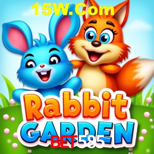 A Experiência Imersiva dos Cassinos Ao Vivo no Bet585