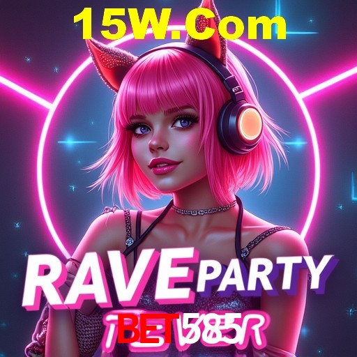 Apostas Esportivas na Bet585: Um Guia Completo