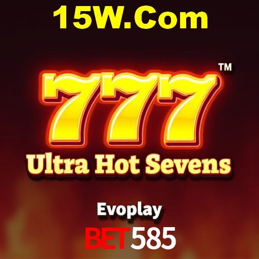 Descubra o Programa VIP da Bet585: Vantagens Exclusivas para Jogadores