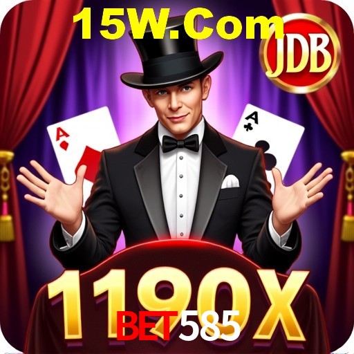 Explorando a Categoria de Eventos em Apostas na Bet585