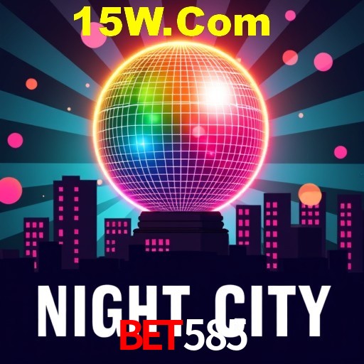 Dicas Essenciais para Melhorar seu Desempenho em Jogos de Palavras