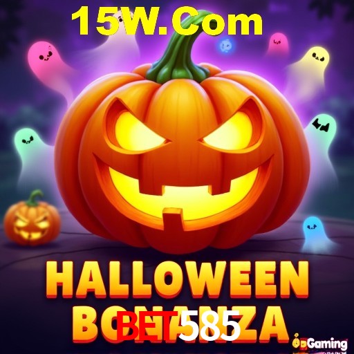 Desvendando o Mundo dos Jogos Virtuais na Bet585