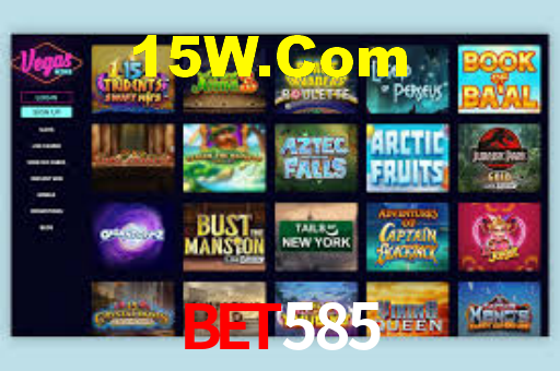 Bet585,Bet585 Com Login