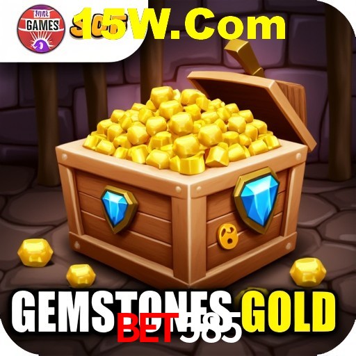 A Revolução dos Aplicativos de Jogos no Bet585