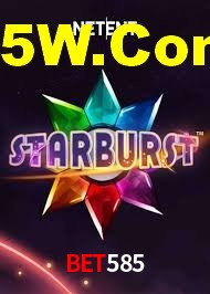 Experimente o Login Seguro Premium no Bet585