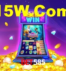 Bet585 Com Login