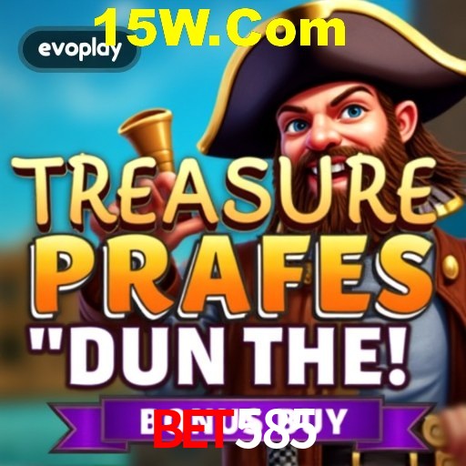 Descubra o Mundo do Cassino Online com Bet585