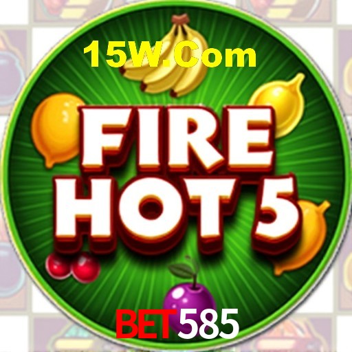 Jogo Spaceman Bet585