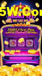 Bet585,Bet585 Com Login