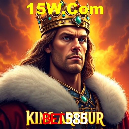 Inovações de Jogos na Bet585: O Futuro das Experiências Interativas