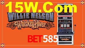 Instant EasyPaisa Bet585