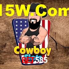 Crash Games Statistics Bet585