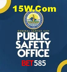 Jogos de Slot Bet585