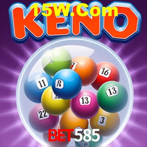 Desvendando o Mundo dos Jogos Virtuais na Bet585