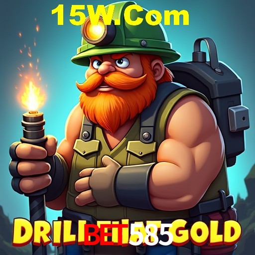 Security Systems Bet585