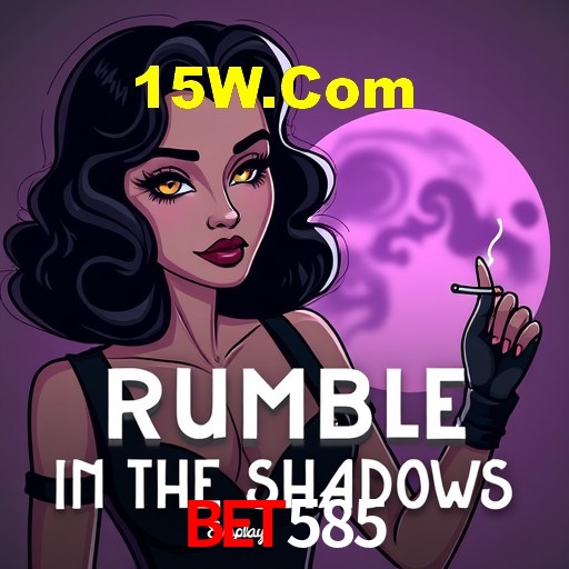 Estatísticas Crash Games Bet585