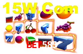 Basketball Betting Bet585