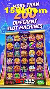 Player Reviews Bet585