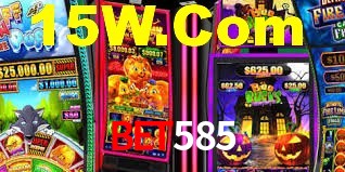 Bet585,Bet585 Com Login