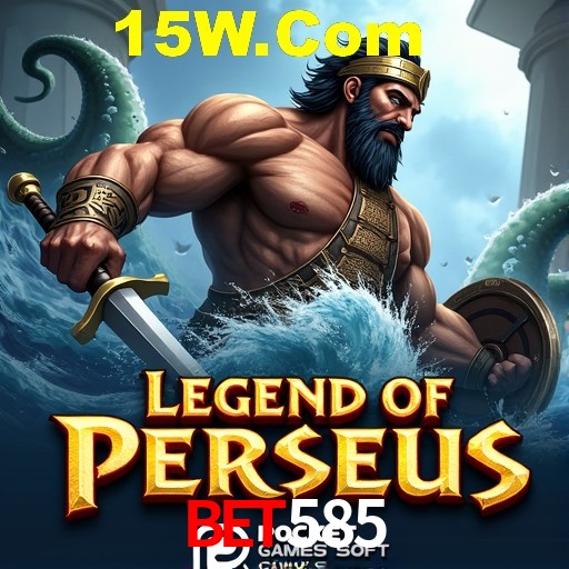 Apostas Esportivas na Bet585: Um Guia Completo