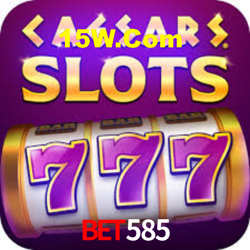 Bet585,Bet585 Com Login