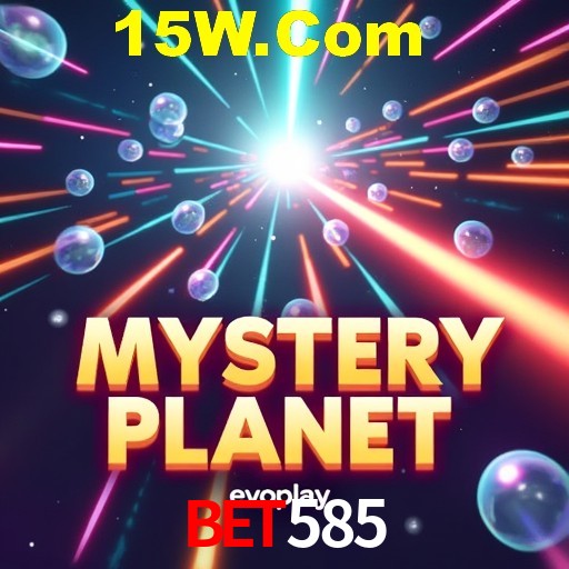 API Integration Bet585