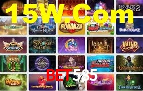 Bet585,Bet585 Com Login