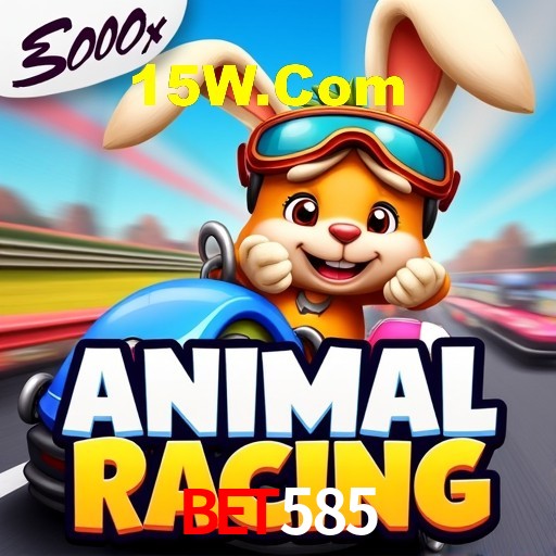 Apostas de Basquete Bet585