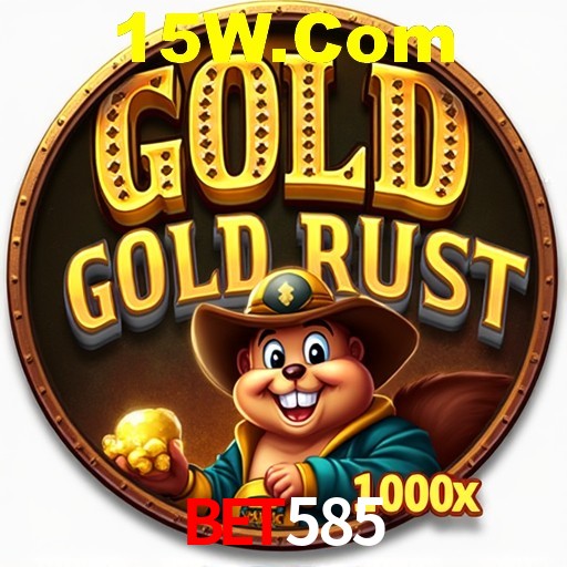 A Emoção da Loteria na Bet585: Uma Chance de Mudança de Vida