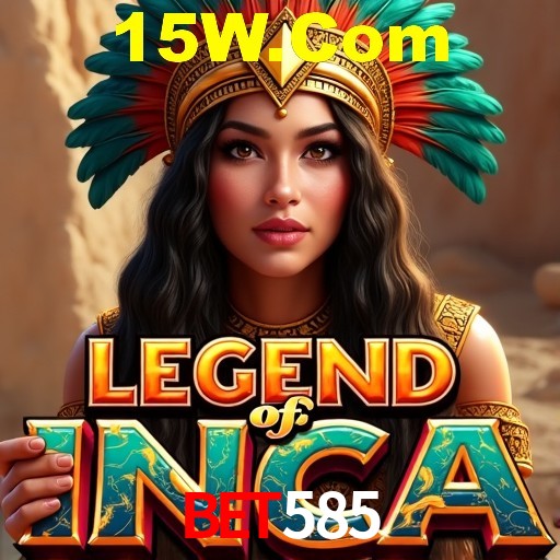 Explorando a Categoria de Eventos em Apostas na Bet585