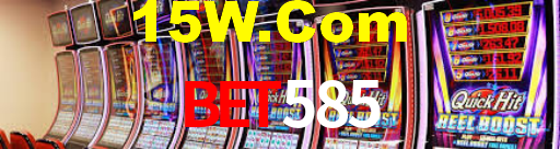 Bet585,Bet585 Com Login