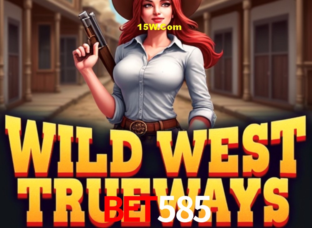 Apostas de Tênis Bet585