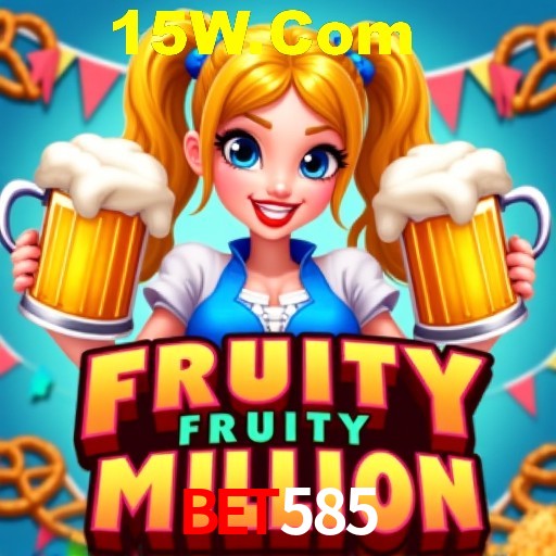 A Experiência Imersiva dos Cassinos Ao Vivo no Bet585