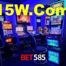 Bet585,Bet585 Com Login