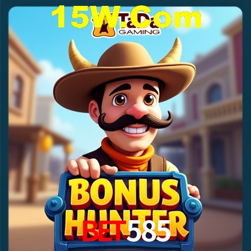 A Popularidade dos Caça-Níqueis no Bet585