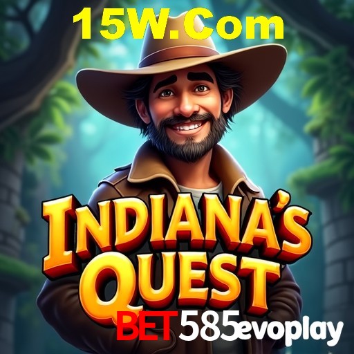 A Emoção da Loteria na Bet585: Uma Chance de Mudança de Vida