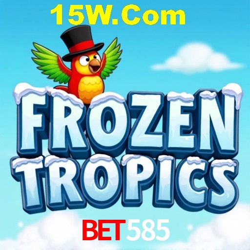 A Emoção da Loteria na Bet585: Uma Chance de Mudança de Vida