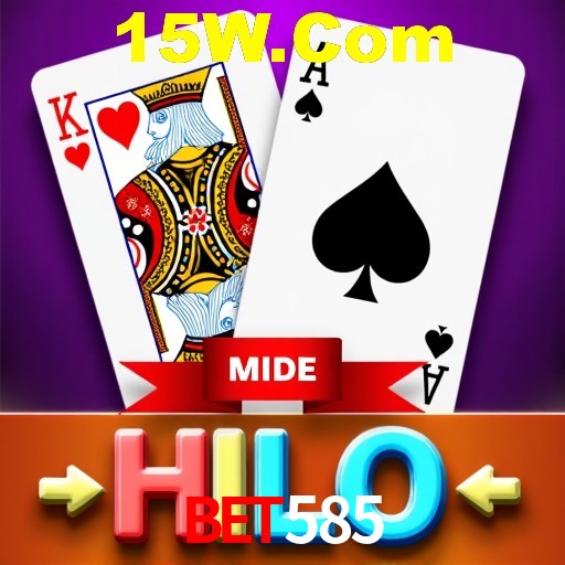 Bônus Diários Bet585