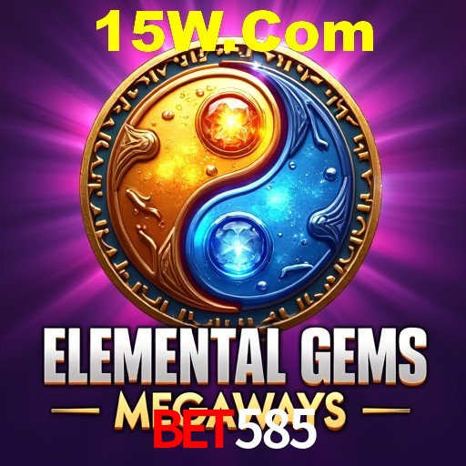 A Experiência Imersiva dos Cassinos Ao Vivo no Bet585