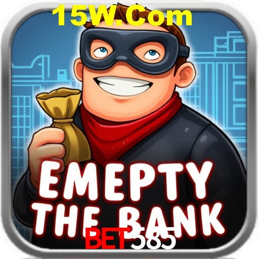 Apostas Esportivas na Bet585: Um Guia Completo