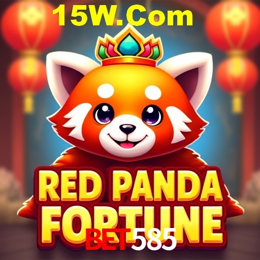 Games Directory Bet585